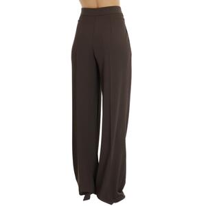 PANTALONE A PALAZZO KING KONG - Mad Fashion | img vers.300x/